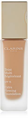 Beauty Clarins Extra Firming Foundation - Satén líquido