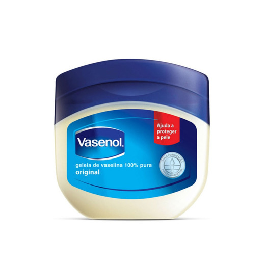 Vaseline