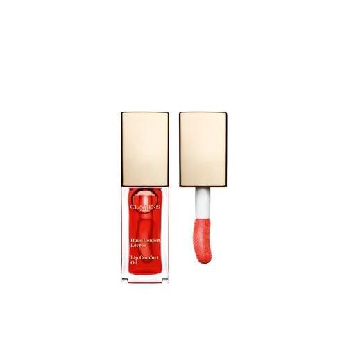 Gloss clarins