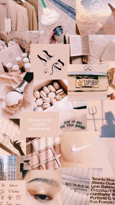 Wallpaper