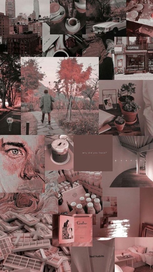 Wallpaper