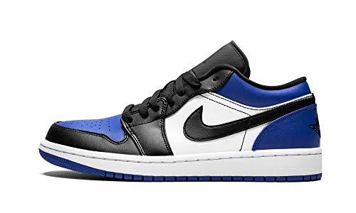 Social Nike Air Jordan 1 Low