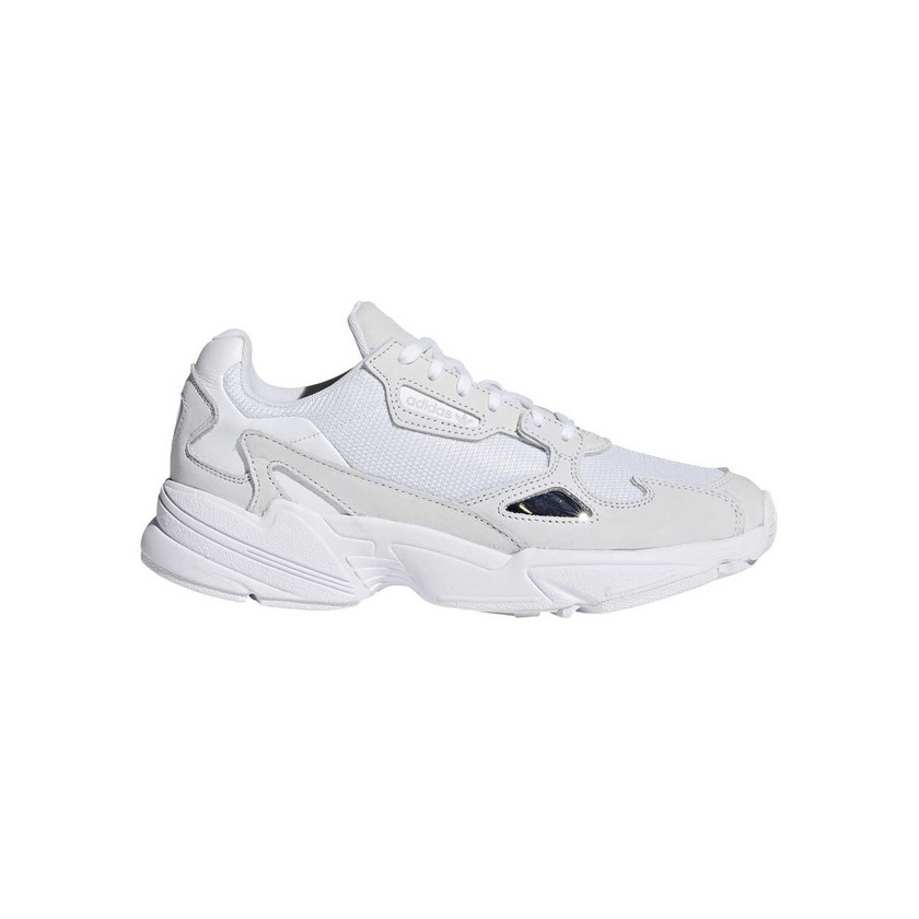 adidas Falcon W