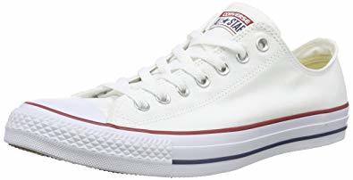 Fashion Converse Chuck Taylor All Star Core Ox - Zapatillas