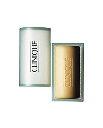 Social Clinique -Mild With Dish Jabón Facial