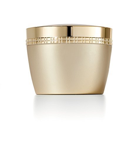 Social Elizabeth Arden Ceramide Premiere Crema de Activación de Renovación y Humedad Intensa
