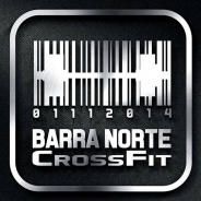 Places Barra Norte Crossfit