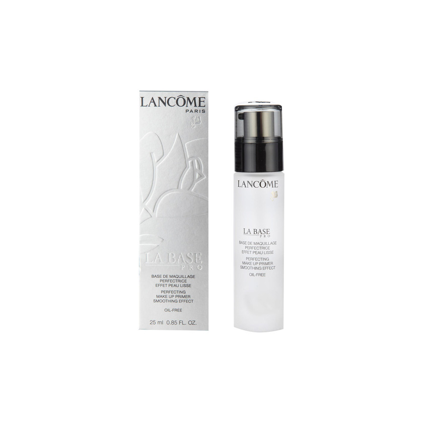 Products Lancôme Primer La Base 