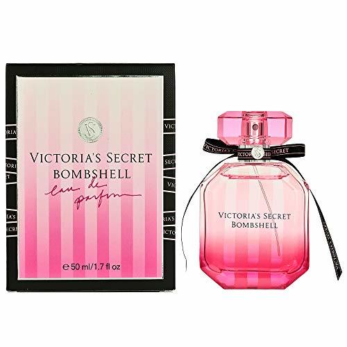 Beauty Victoria's Secret