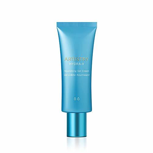 Belleza Crema Gel Nutritiva ARTISTRY HYDRA-V