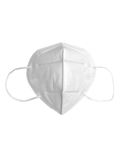 Máscara de proteção M2.