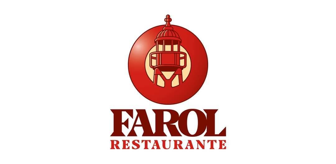 Restaurantes Restaurante O Farol 