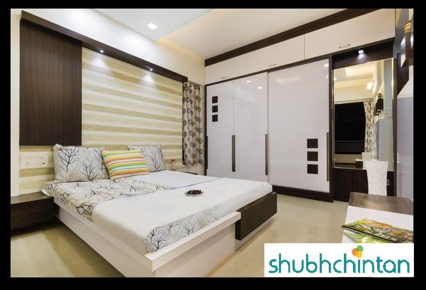 Homify