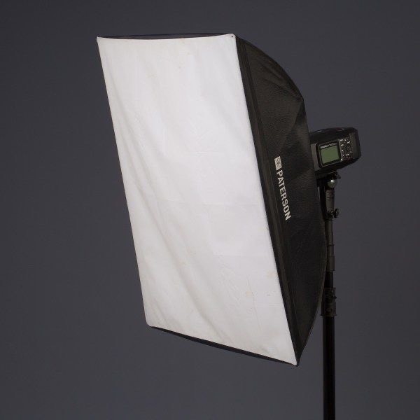 Moda Softbox