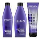 Redken Color Extend Blondage Bundle


