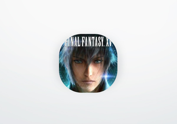 Final Fantasy XV: A New Empire