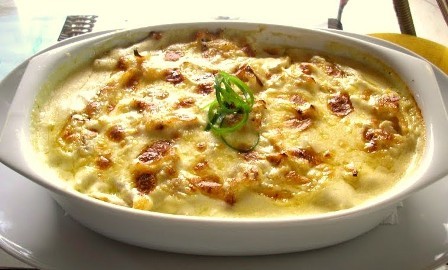 Fashion Bacalhau com natas - Wikipedia