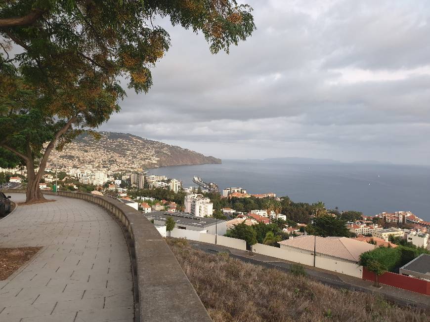 Fashion Funchal - Wikipedia, la enciclopedia libre