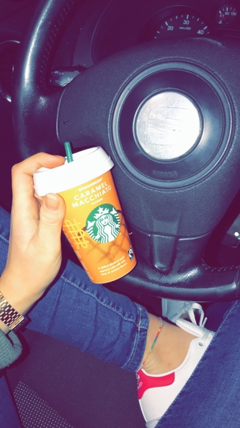 🚘 