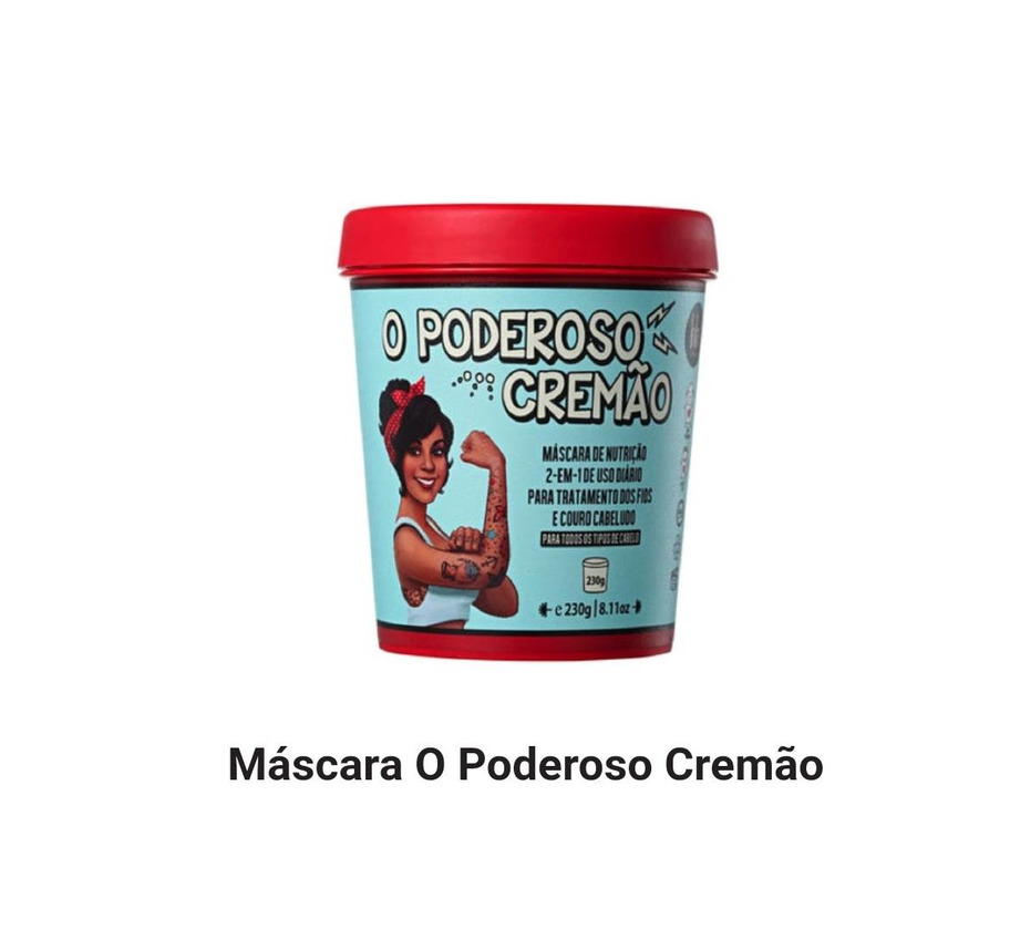 Products Máscara 2 em 1