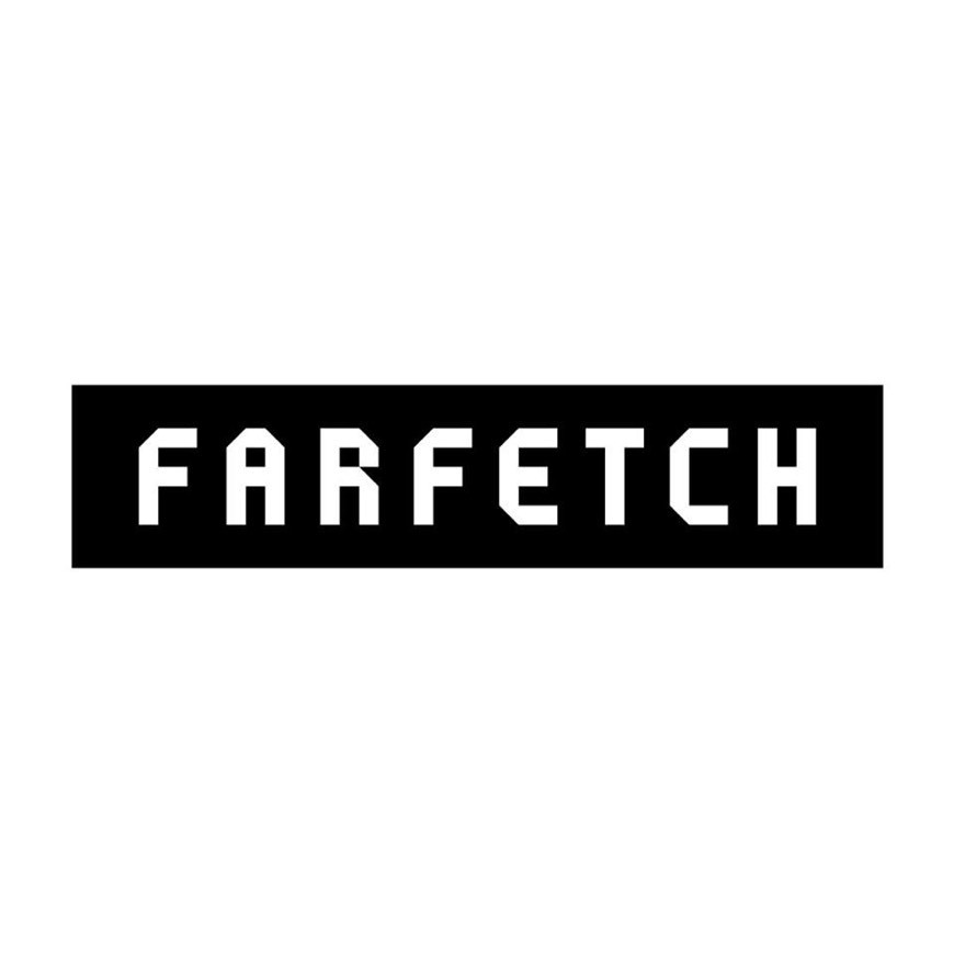 Designer Fashion - Farfetch. The World Through Fashion