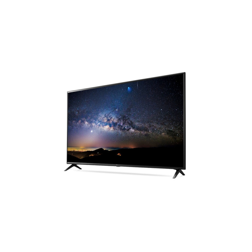 Products TV LG 4K 50UK6300PLB