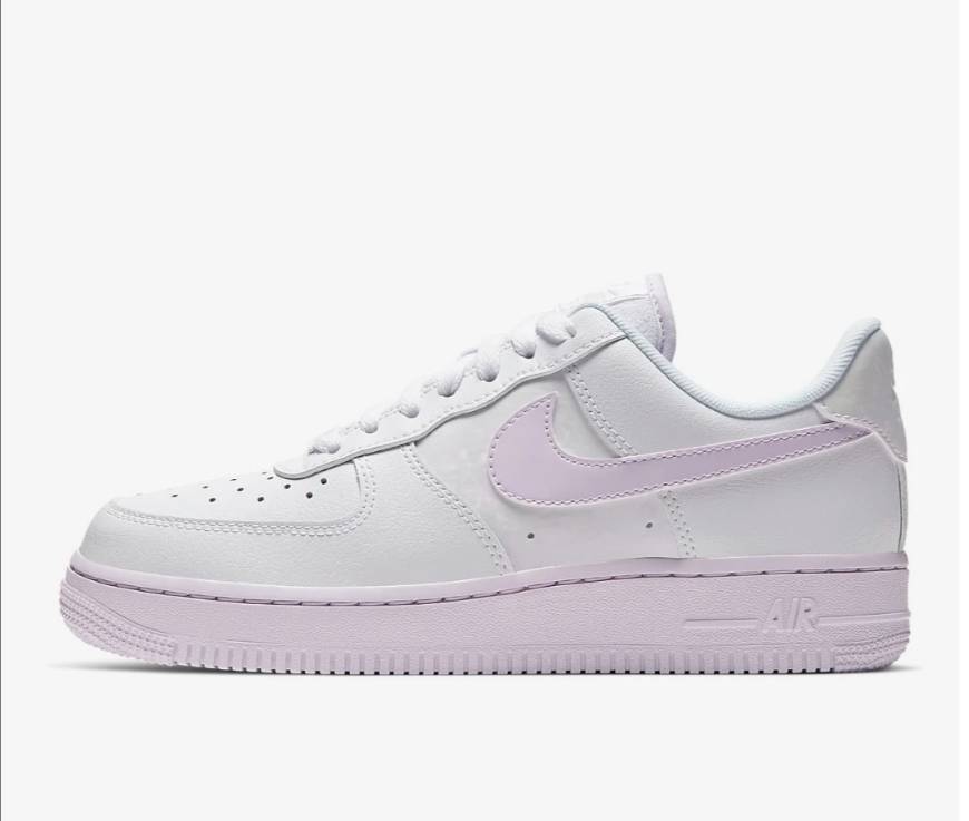 Product Nike air force one