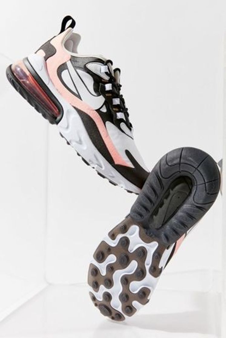 Producto Nike Air Max 270 React Sneaker