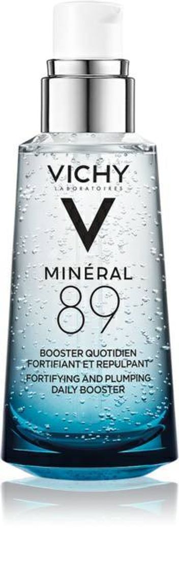 Moda Vichy mineral 89