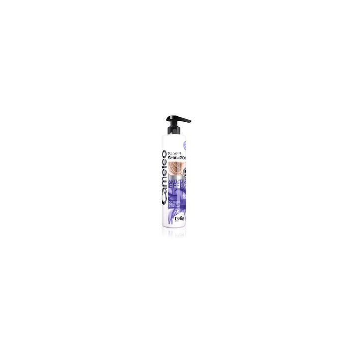 Producto Shampoo Roxo Barato 