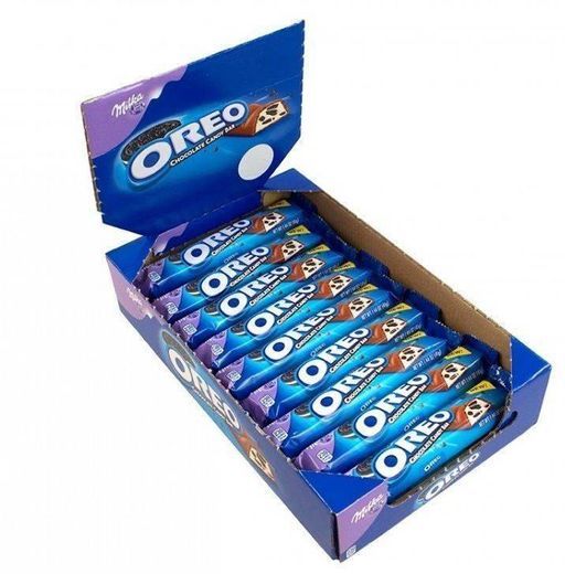 Social Milka Chocolat 
