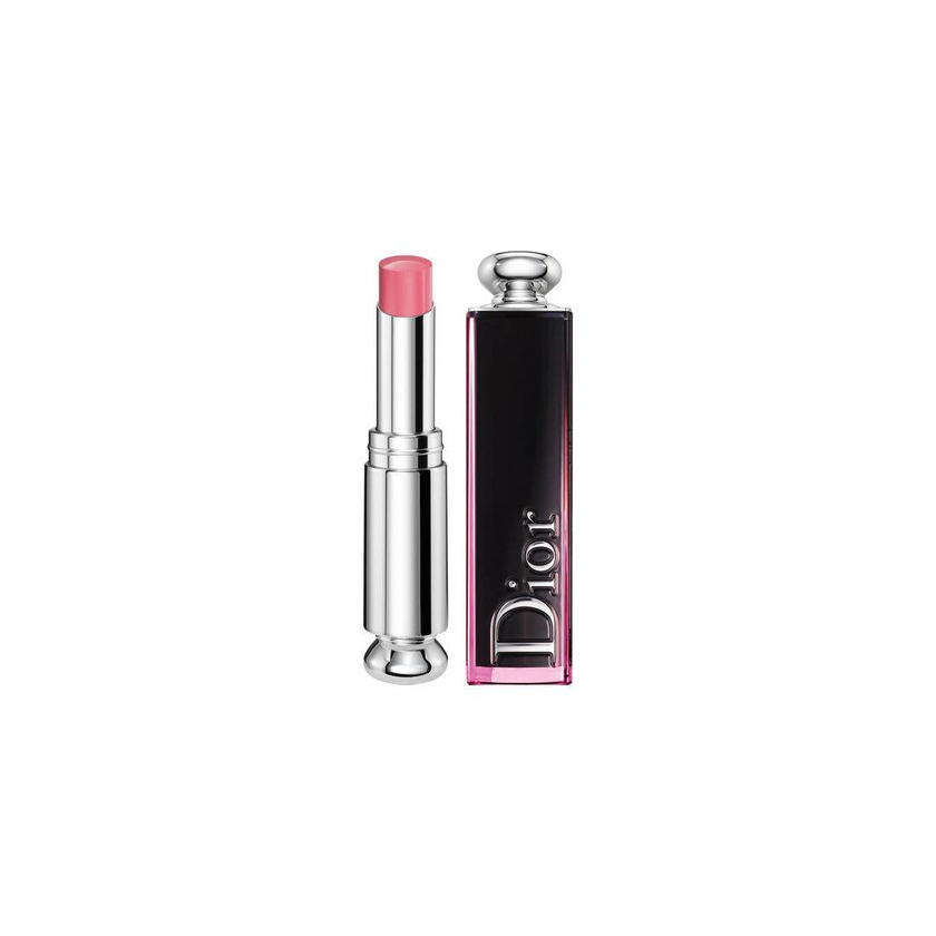 Product Dior
Dior Addict Lacquer Stick batom maquilhagem makeup 

