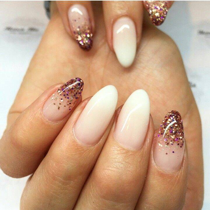 Moda Unhas