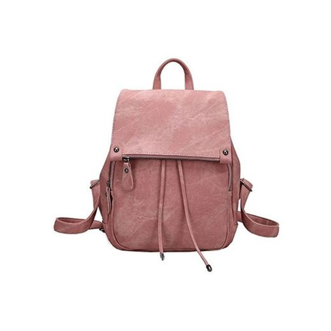 Social mochila Bolsos de Mujer Bolsa de Viaje Mochilas Tipo Casual Mochilas 