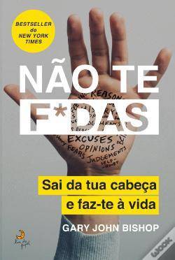 Book Imensos conselhos e auto ajuda