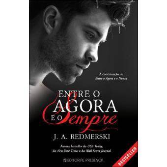 Libro Muito romance e aventura 