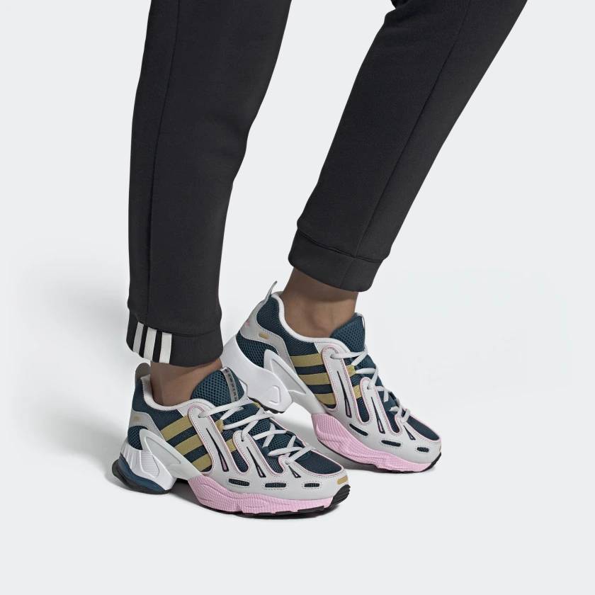 Producto Adidas EQT Gazelle