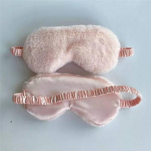 Fashion Sleep mask