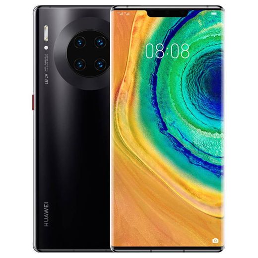 Huawei Mate 30