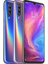 Xiaomi Redmi 9