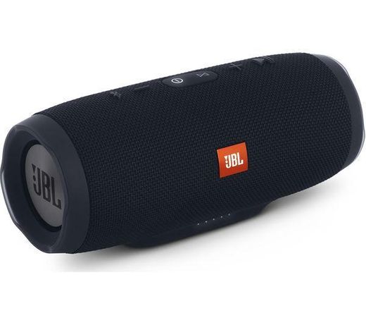 JBL Charge 3