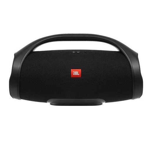 JBL BoomBox