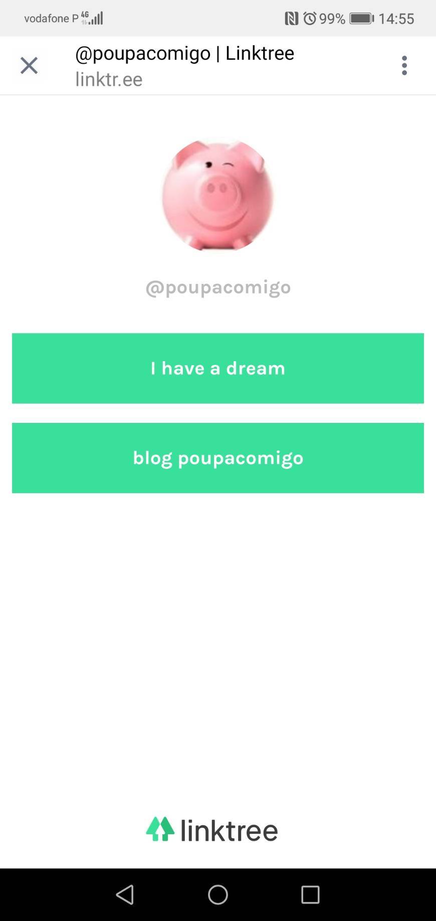 Social Alice Marinho