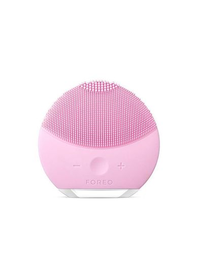 Foreo luna mini 