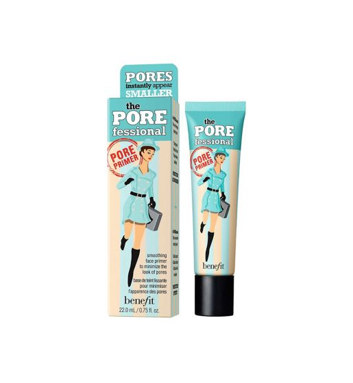 Product The Porefessional primer de rosto benefit 