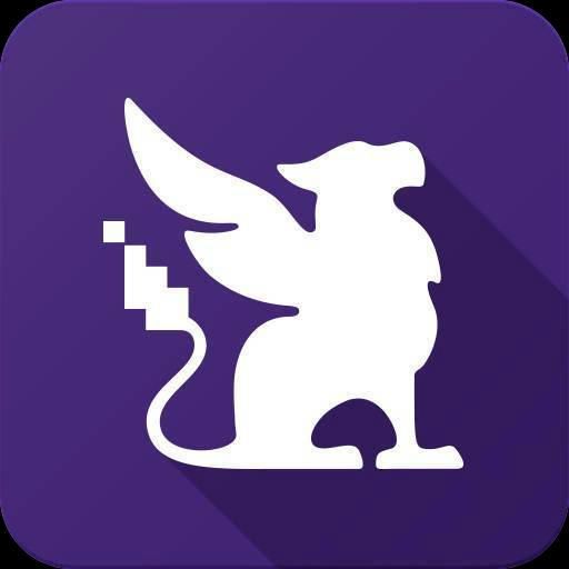 Habitica: Gamify Your Tasks 