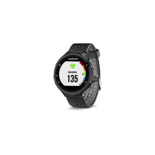 Garmin Forerunner 235