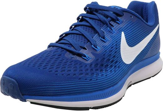 Nike Air Zoom Pegasus 34