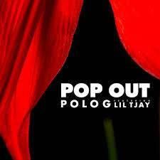 Pop Out (feat. Lil Tjay)