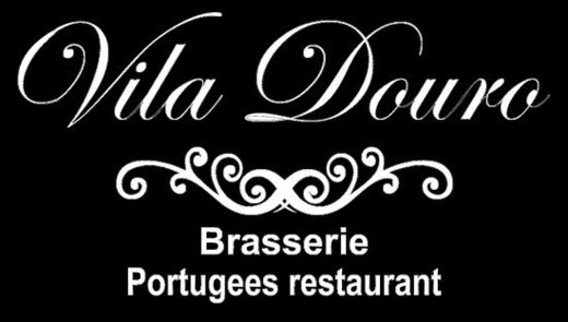 Restaurant Vila Douro